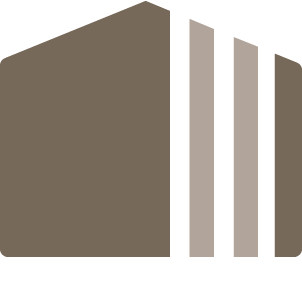 Buzz Gate Opener Installation